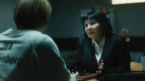 Episodio 2