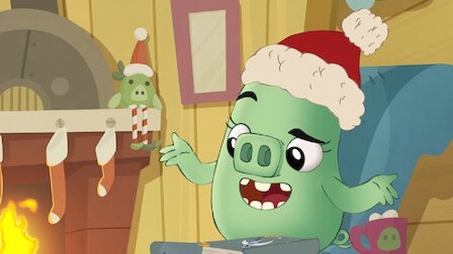 Episodio 4