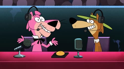 Episodio 9