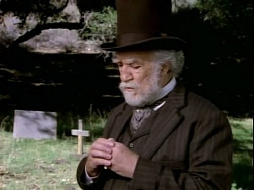 Tio Jed