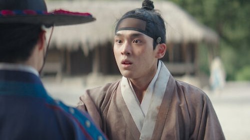 Episodio 9
