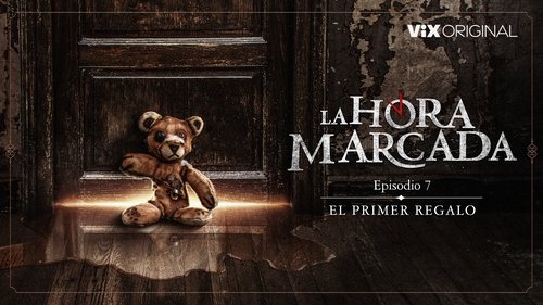 Episodio 7