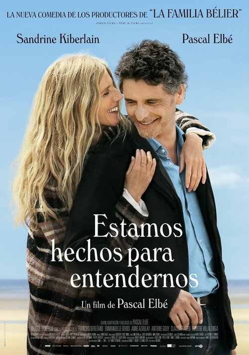 On est fait pour s’entendre