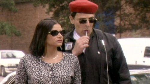 Episodio 91