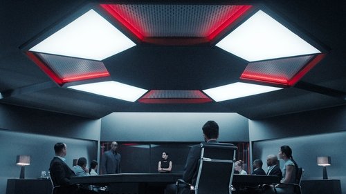 La luz