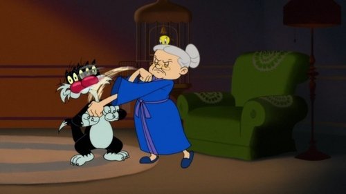 Episodio 78