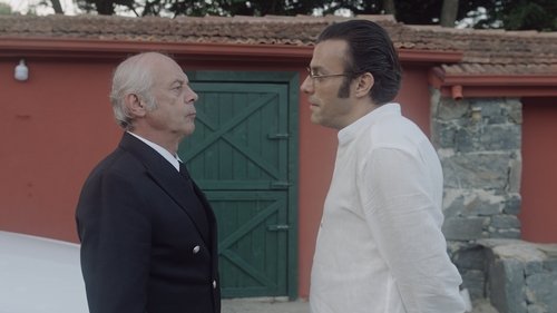 Episodio 6