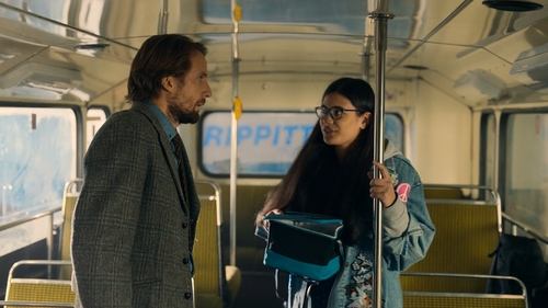 Episodio 1