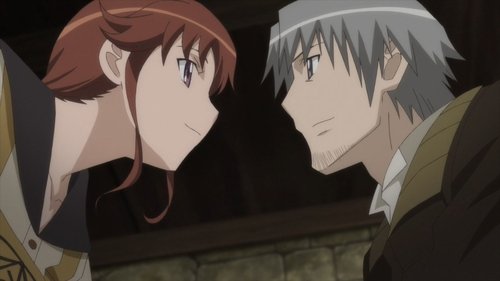 Episodio 8