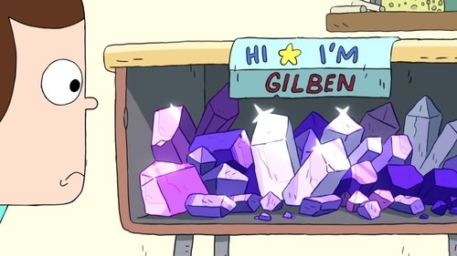 Episodio 11