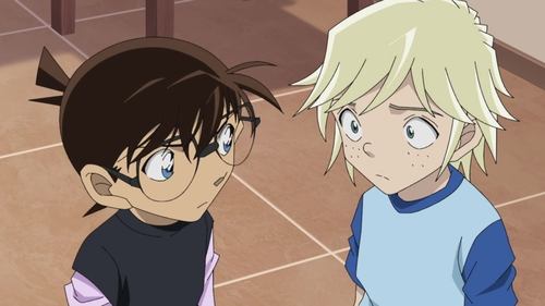 Episodio 1110