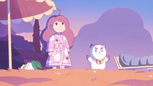 Episodio 7