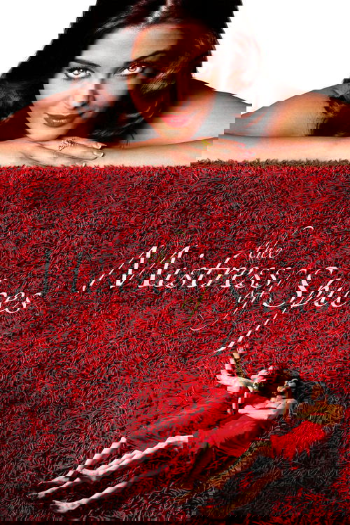 Los Secretos de la Pasión