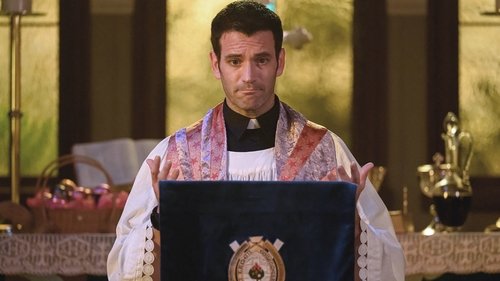 La esposa pródiga