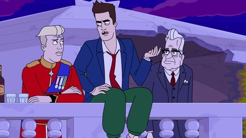 Episodio 12
