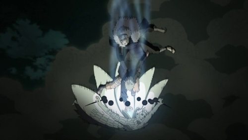Ruptura