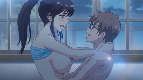 Episodio 2