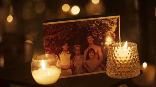 Episodio 4