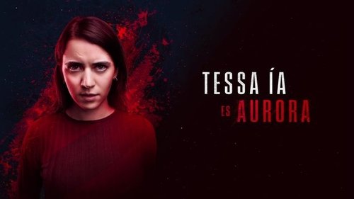 Episodio 6