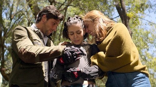 Episodio 3