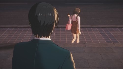 Episodio 9