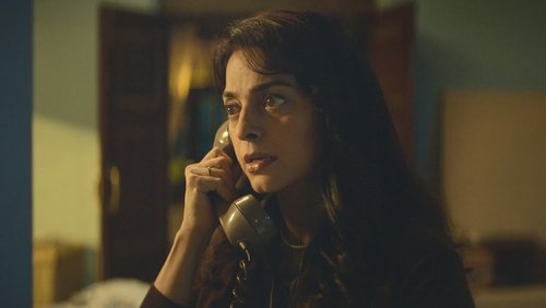 Episodio 3