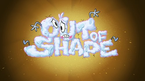 Episodio 22