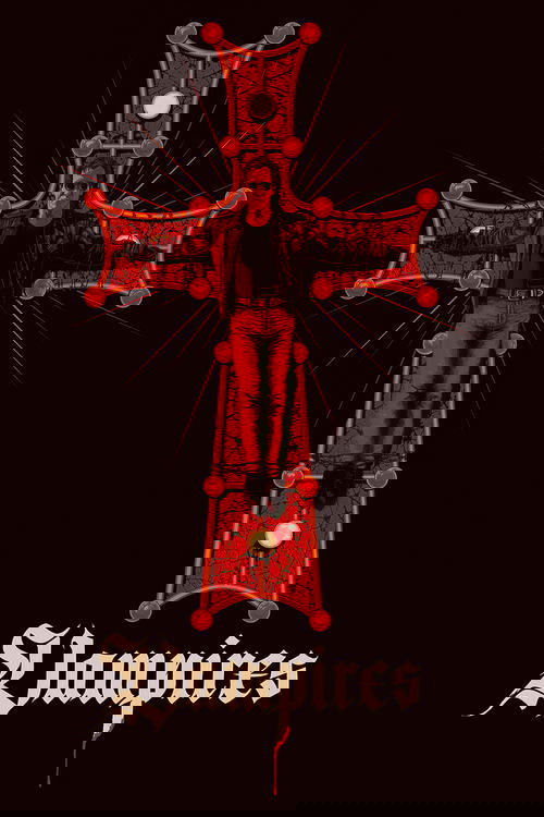 Vampiros