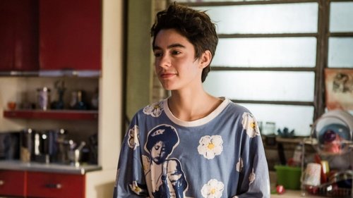 Episodio 6