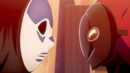 Episodio 7