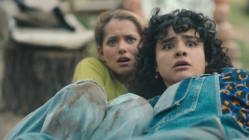 Episodio 6