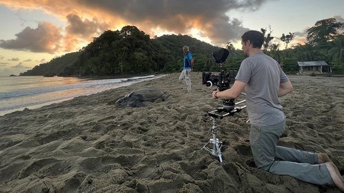 Episodio 6