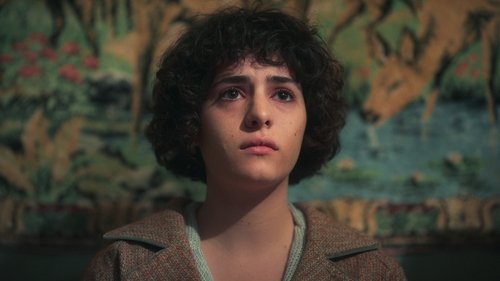 Episodio 6