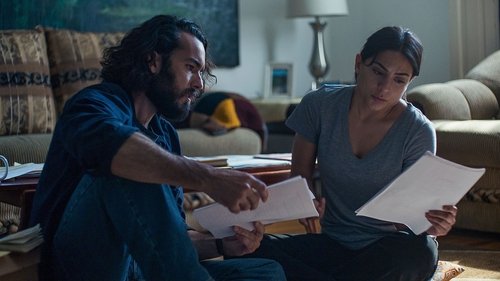 Episodio 10