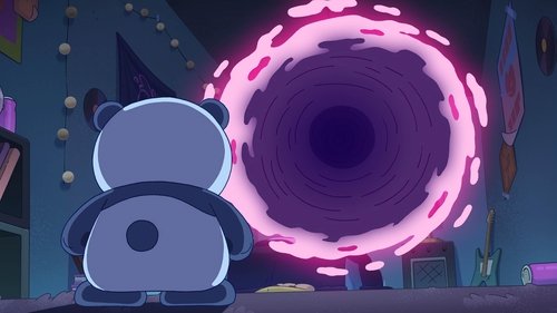Episodio 21
