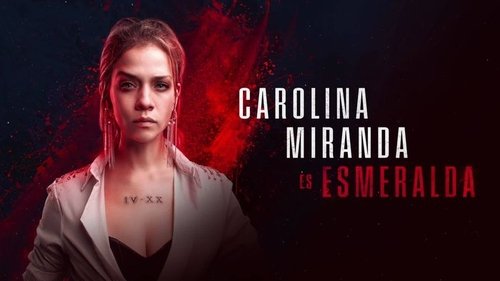 Episodio 2