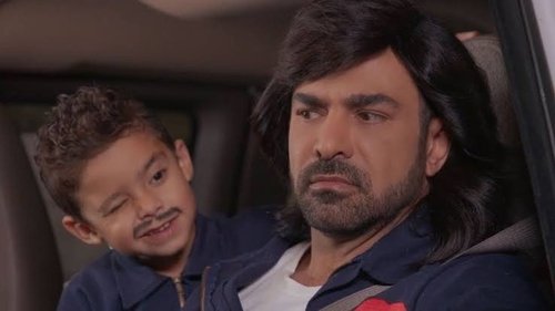 Episodio 4