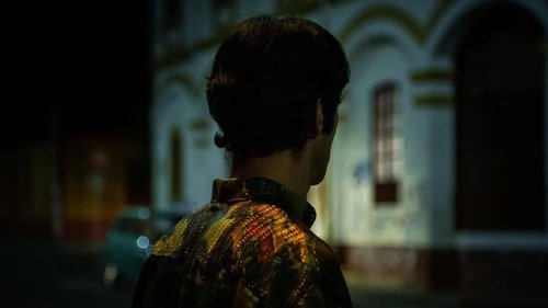 Episodio 2