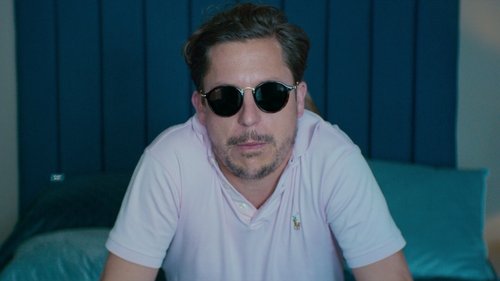 Episodio 1