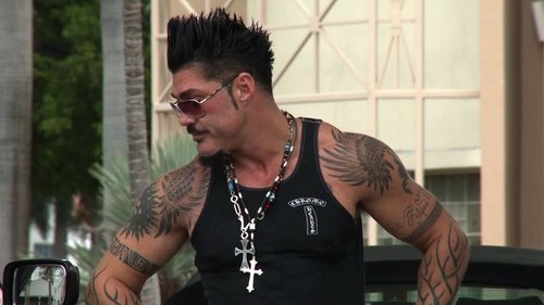 Episodio 1