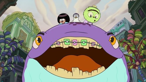 Episodio 5