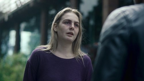 Episodio 6