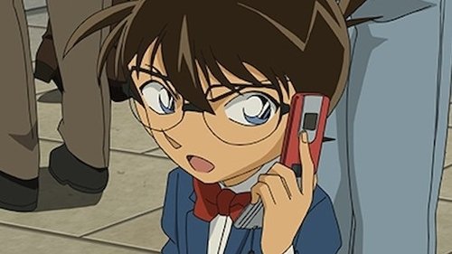 El recuerdo del detective de monos y rastrillos (2)