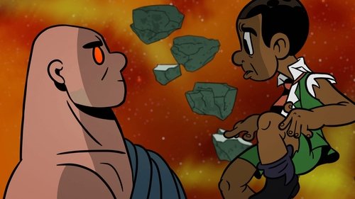 Episodio 2
