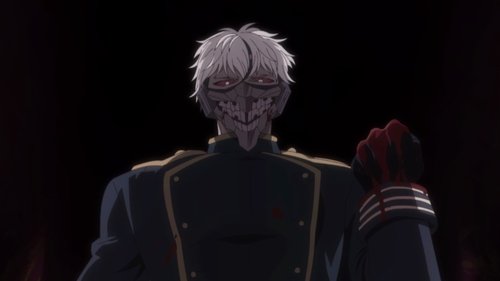 Episodio 10