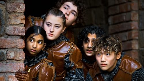 Episodio 8