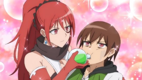 Episodio 4
