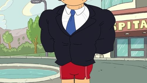 Episodio 7
