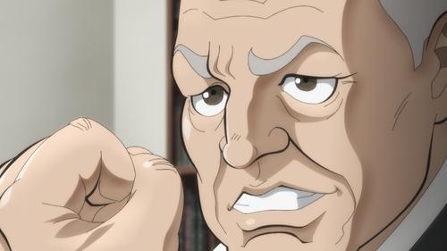 Episodio 15