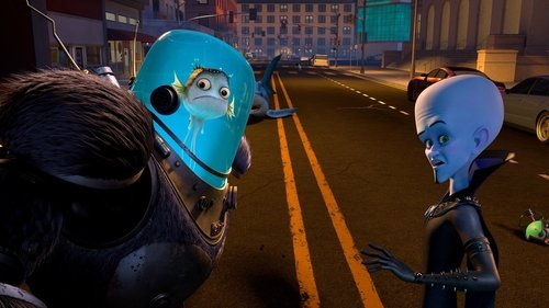 Episodio 9